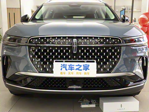 2025�� 2.0T �������ݰ�