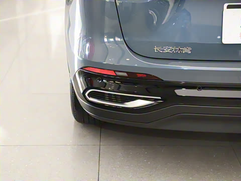 2025�� 2.0T �������ݰ�