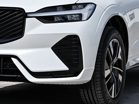 2026�� B5 ������Զ�˶���