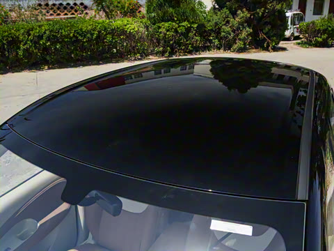 2025�� 333km ������