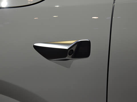 2025�� Max ���ܻ��°�