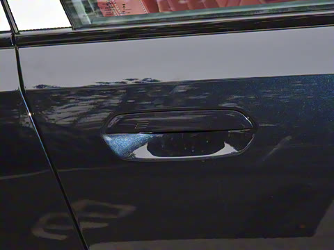 2024�� 530i ������ M�˶���װ