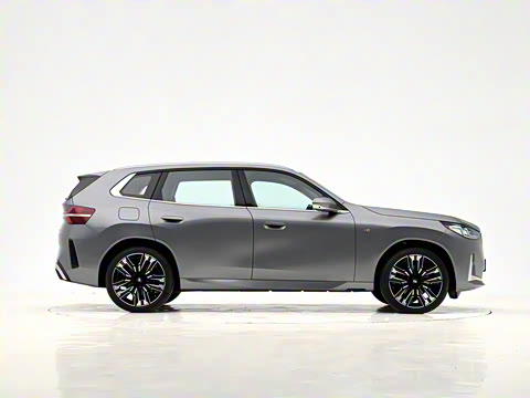 2025�� xDrive30L ������ M�˶���װ