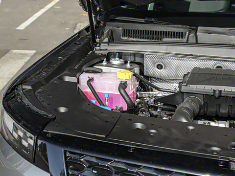 2025�� 1.5T 120KM��