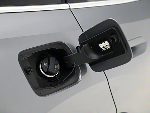 2025�� xDrive30L ������ M�˶���װ