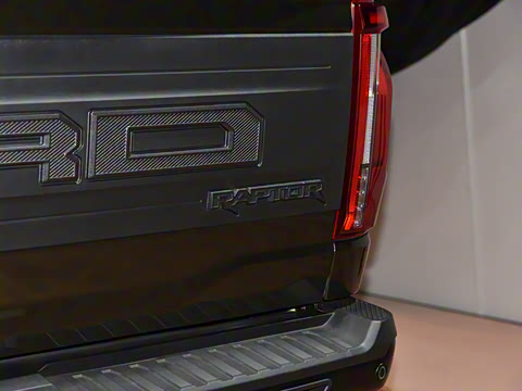 2025�� 3.5T ����