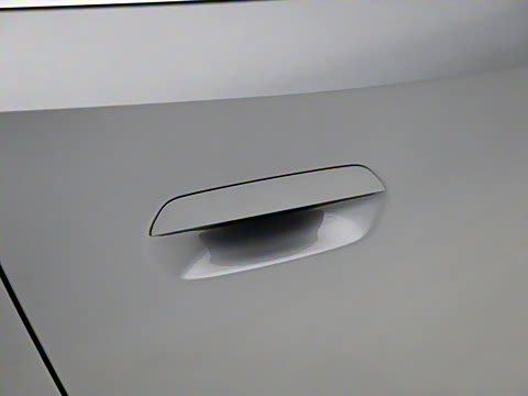 2025�� xDrive30L ������ M�˶���װ