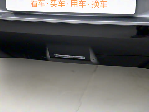 2025�� xDrive30L ������ M�˶���װ