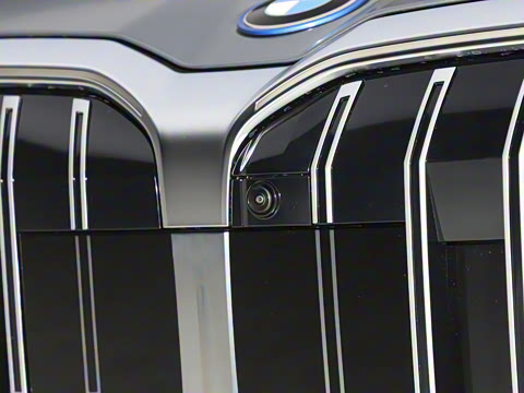 2025�� eDrive 40L M�˶���װ