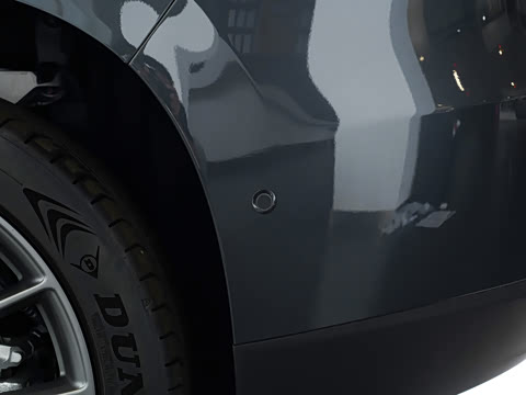 2024�� 530�����״��