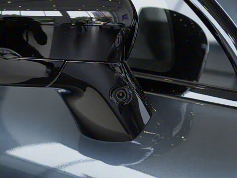 2024�� 530�����״��