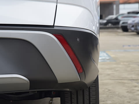 2024�� ��ҫ�� DM-i 100KM ������