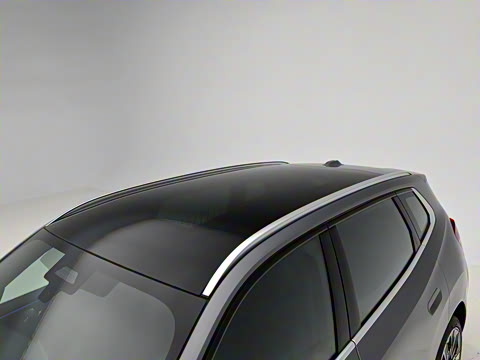 2025�� xDrive30L ������ M�˶���װ