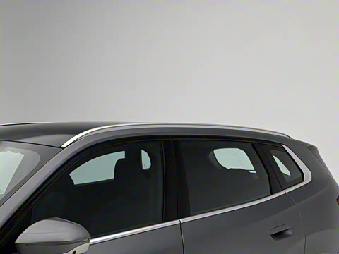 2025�� xDrive30L ������ M�˶���װ