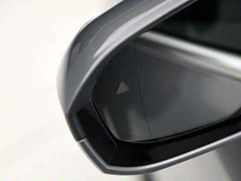 2025�� xDrive30L ������ M�˶���װ