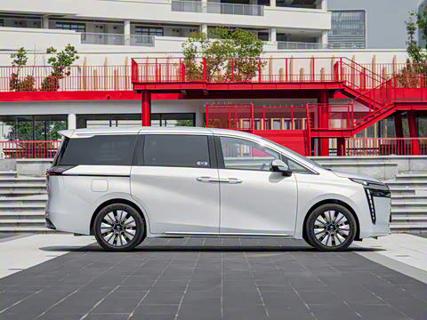 2024�� 150km ������ҹ+