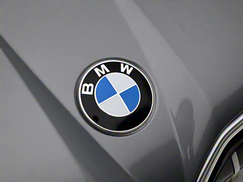 2025�� xDrive30L ������ M�˶���װ