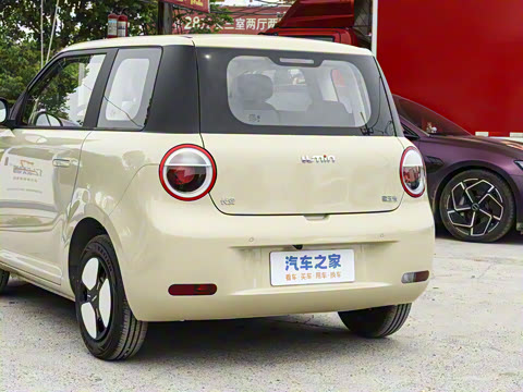 2025�� 205km ���߿�