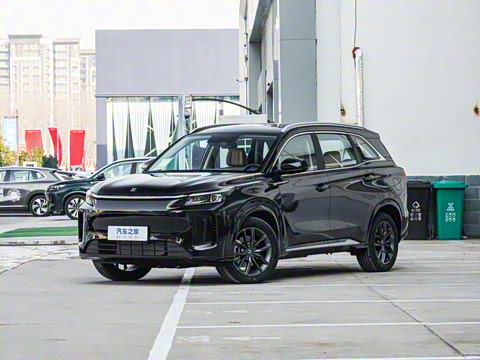 2025�� 120km ��׼���ж��ư� 7��