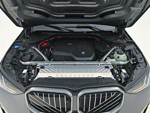 2025�� xDrive30L ������ M�˶���װ