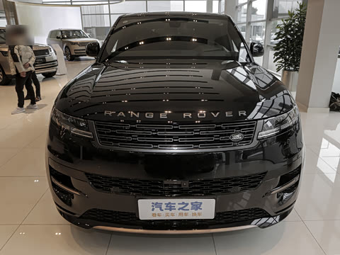 2025�� 400PS �䷶��