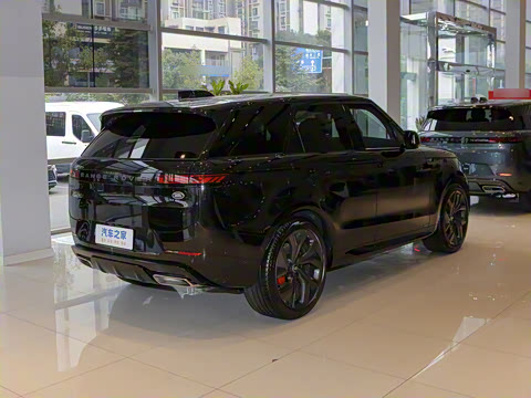 2025�� 400PS �䷶��