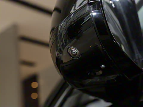 2025�� 400PS �䷶��