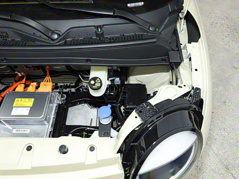 2025�� 205km ���߿�