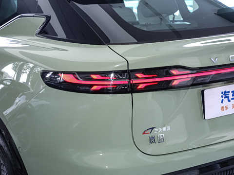 2024�� ��������������