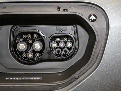 2024�� 670�߽��Ǽݰ�