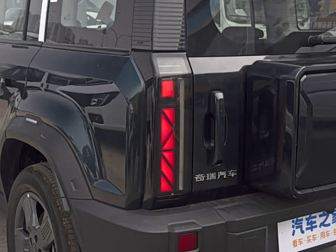 2024�� 501km �����������ó���