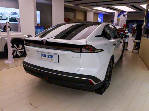 2025�� ���̾�Ӣ��