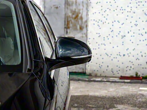 2025�� �Ŀ� S 480 4MATIC