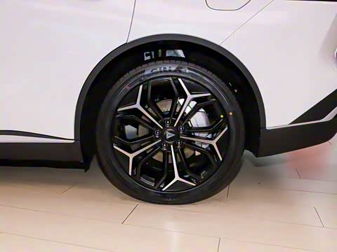 2025�� ���̾�Ӣ��