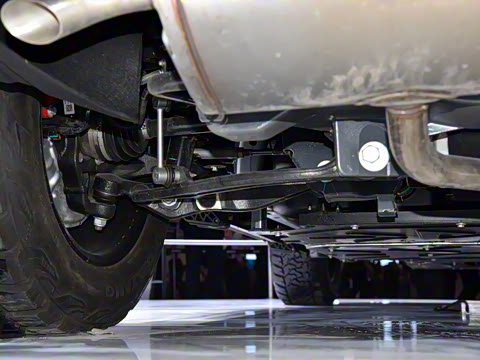 2025�� M900 ������