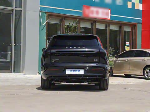 2025�� ���� 265 Pro�������ٸ�����ʻ