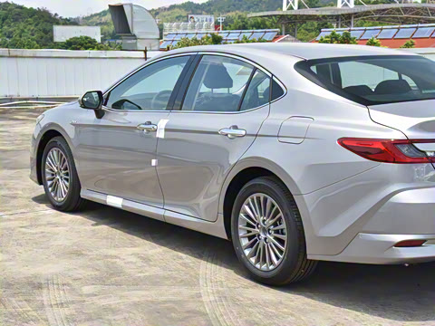 2024�� 2.0GVP ������