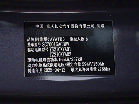 2025�� Ultra���������