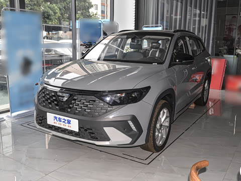 2024�� ǧ�ｭɽ 280TSI �Զ���ҫ��