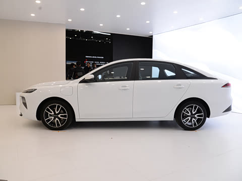 2025�� 520km ������