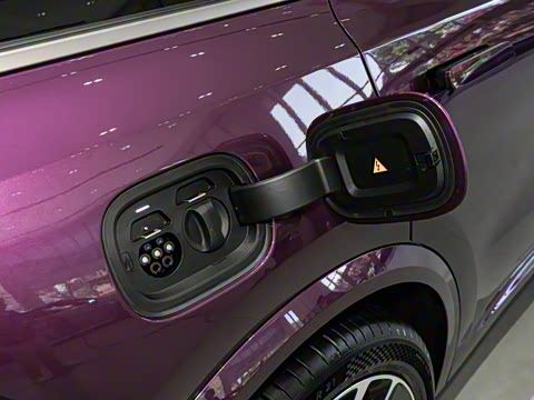 2025�� Ultra ���ܻ��°�