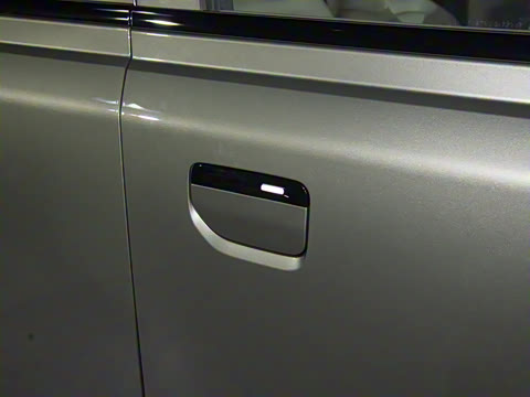 2025�� 501�����߽װ�