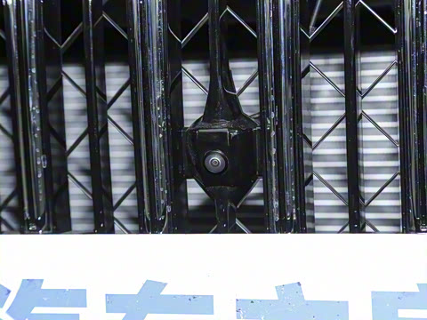 2025�� 1.6TD DCT��Ӣ�� 5��