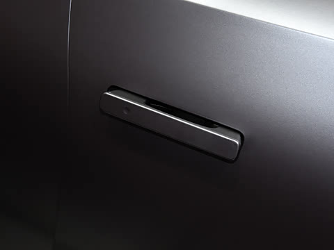 2025�� Autograph