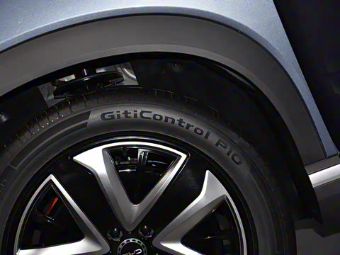 2025�� 135 �����ܼ����״��