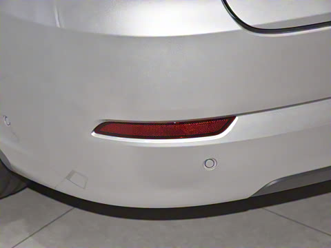 2025�� Max ���ܻ��°�