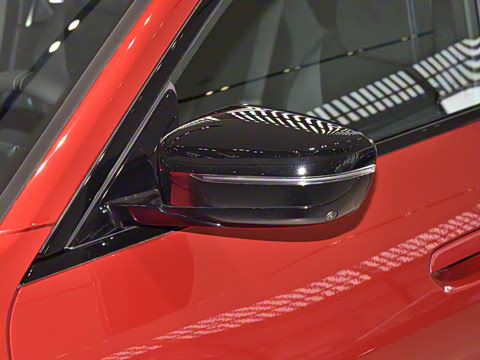 2024�� 430i Gran Coupe M�˶���ҹ��װ