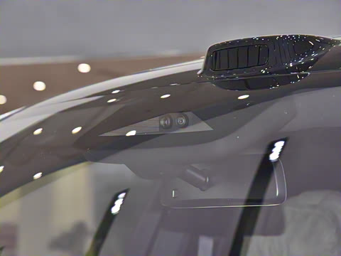 2025�� Max ���ܻ��°�