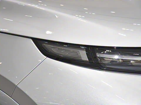 2025�� Max ���ܻ��°�