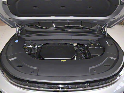 2025�� Max ���ܻ��°�